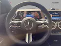 MERCEDES-BENZ GLA 250 4Matic 8G-DCT Swiss Star