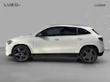 MERCEDES-BENZ GLA 250 4Matic 8G-DCT Swiss Star