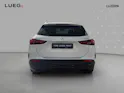 MERCEDES-BENZ GLA 250 4Matic 8G-DCT Swiss Star