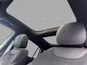 MERCEDES-BENZ GLA 250 4Matic 8G-DCT Swiss Star