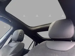 MERCEDES-BENZ GLA 250 4Matic 8G-DCT Swiss Star