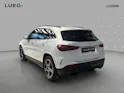 MERCEDES-BENZ GLA 250 4Matic 8G-DCT Swiss Star