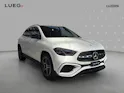 MERCEDES-BENZ GLA 250 4Matic 8G-DCT Swiss Star