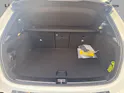 MERCEDES-BENZ GLA 250 4Matic 8G-DCT Swiss Star