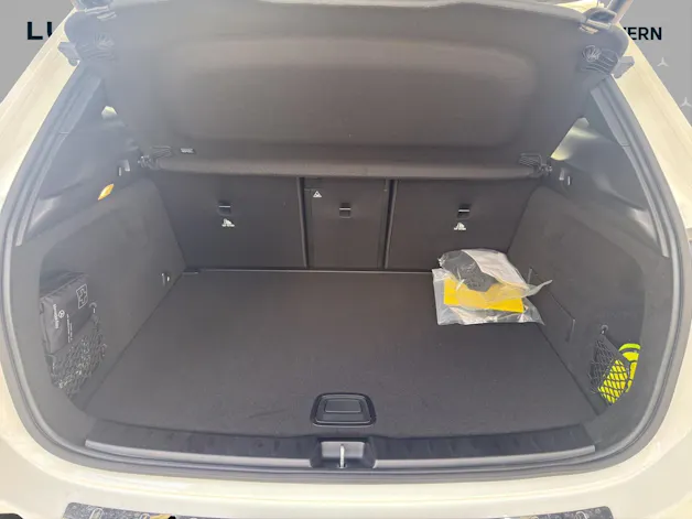 MERCEDES-BENZ GLA 250 4Matic 8G-DCT Swiss Star