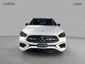 MERCEDES-BENZ GLA 250 4Matic 8G-DCT Swiss Star