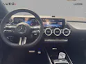 MERCEDES-BENZ GLA 250 4Matic 8G-DCT Swiss Star
