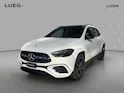 MERCEDES-BENZ GLA 250 4Matic 8G-DCT Swiss Star