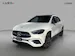 MERCEDES-BENZ GLA 250 4Matic 8G-DCT Swiss Star