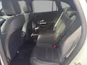 MERCEDES-BENZ GLA 250 4Matic 8G-DCT Swiss Star