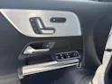 MERCEDES-BENZ GLA 250 4Matic 8G-DCT Swiss Star