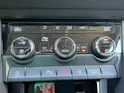 SKODA Karoq Selection *** FAHRZEUG HAT HAGELSCHADEN ***