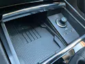 SKODA Karoq Selection *** FAHRZEUG HAT HAGELSCHADEN ***