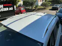 SKODA Karoq Selection *** FAHRZEUG HAT HAGELSCHADEN ***