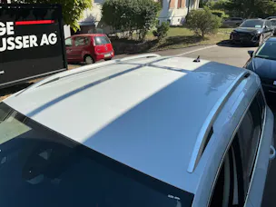 SKODA Karoq Selection *** FAHRZEUG HAT HAGELSCHADEN ***
