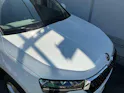 SKODA Karoq Selection *** FAHRZEUG HAT HAGELSCHADEN ***