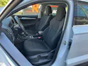 SKODA Karoq Selection *** FAHRZEUG HAT HAGELSCHADEN ***