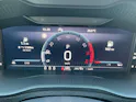 SKODA Karoq Selection *** FAHRZEUG HAT HAGELSCHADEN ***
