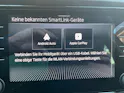 SKODA Karoq Selection *** FAHRZEUG HAT HAGELSCHADEN ***