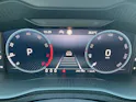 SKODA Karoq Selection *** FAHRZEUG HAT HAGELSCHADEN ***