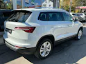 SKODA Karoq Selection *** FAHRZEUG HAT HAGELSCHADEN ***
