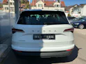 SKODA Karoq Selection *** FAHRZEUG HAT HAGELSCHADEN ***