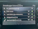 SKODA Karoq Selection *** FAHRZEUG HAT HAGELSCHADEN ***