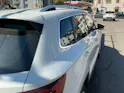 SKODA Karoq Selection *** FAHRZEUG HAT HAGELSCHADEN ***