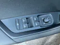 SKODA Karoq Selection *** FAHRZEUG HAT HAGELSCHADEN ***