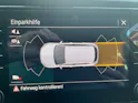 SKODA Karoq Selection *** FAHRZEUG HAT HAGELSCHADEN ***