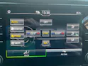 SKODA Karoq Selection *** FAHRZEUG HAT HAGELSCHADEN ***