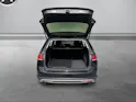 VW Golf 1.8 TSI Alltrack 4Motion DSG