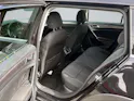 VW Golf 1.8 TSI Alltrack 4Motion DSG