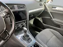 VW Golf 1.8 TSI Alltrack 4Motion DSG