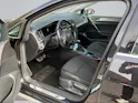 VW Golf 1.8 TSI Alltrack 4Motion DSG