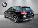 VW Golf 1.8 TSI Alltrack 4Motion DSG