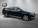 VW Golf 1.8 TSI Alltrack 4Motion DSG