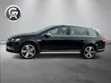 VW Golf 1.8 TSI Alltrack 4Motion DSG
