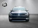VW Golf 1.8 TSI Alltrack 4Motion DSG