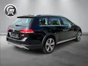 VW Golf 1.8 TSI Alltrack 4Motion DSG