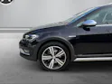 VW Golf 1.8 TSI Alltrack 4Motion DSG