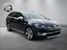 VW Golf 1.8 TSI Alltrack 4Motion DSG