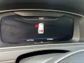 VW Golf 1.8 TSI Alltrack 4Motion DSG