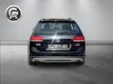 VW Golf 1.8 TSI Alltrack 4Motion DSG