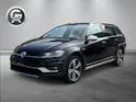 VW Golf 1.8 TSI Alltrack 4Motion DSG