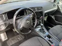 VW Golf 1.8 TSI Alltrack 4Motion DSG