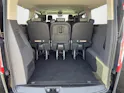 FORD Tourneo Custom 320 L2 2.0 TDCi 185 Titanium