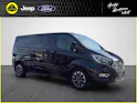 FORD Tourneo Custom 320 L2 2.0 TDCi 185 Titanium