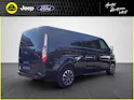 FORD Tourneo Custom 320 L2 2.0 TDCi 185 Titanium
