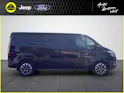 FORD Tourneo Custom 320 L2 2.0 TDCi 185 Titanium
